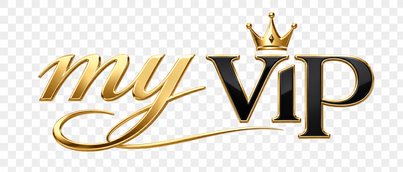 My VIP